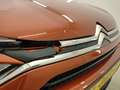 Detailfoto