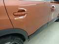 Detailfoto