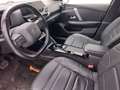 Detailfoto
