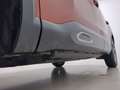 Detailfoto