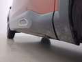 Detailfoto