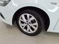 Detailfoto