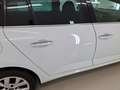 Detailfoto
