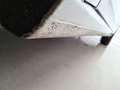 Detailfoto