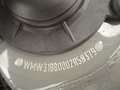 Detailfoto