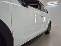 Detailné foto