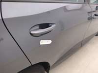 Detailné foto