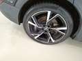 Detailfoto