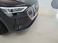 Detailfoto