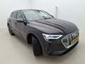 Detailfoto