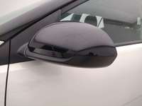 Detailné foto
