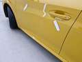 Detailné foto