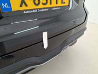 Detailné foto