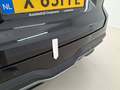 Detailné foto