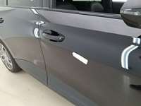 Detailné foto