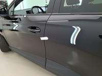 Detailné foto