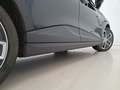 Detailné foto