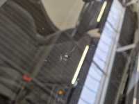 Detailné foto