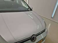 Detailné foto