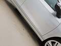 Detailné foto
