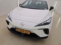 Detailfoto