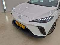 Detailfoto