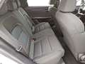 Detailfoto