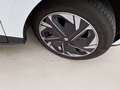 Detailfoto