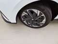 Detailfoto