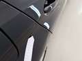 Detailné foto