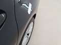Detailné foto