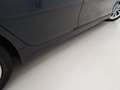 Detailné foto