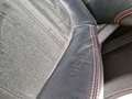 Detailné foto