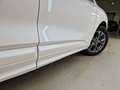 Detailné foto