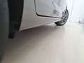 Detailné foto