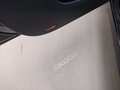 Detailné foto