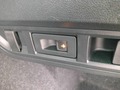 Detailné foto