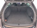 Detailné foto