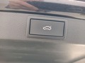 Detailné foto