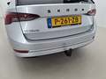 Detailfoto