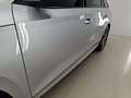 Detailfoto