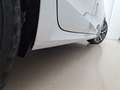 Detailfoto