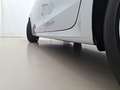 Detailfoto