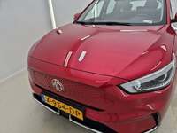 Detailfoto