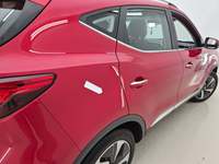 Detailfoto