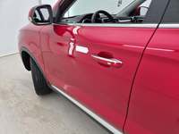 Detailfoto