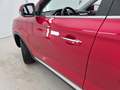 Detailfoto