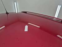Detailfoto