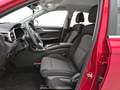 Detailfoto