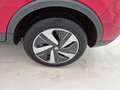 Detailfoto